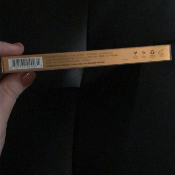 PUR MINERALS Festival” Palette - Picture 5 of 10